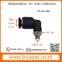 PL06-M5 รูปโชว์8